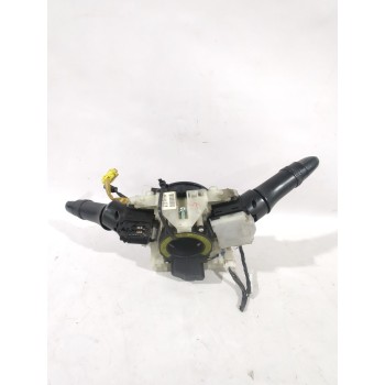 MANDO MULTIFUNCION 8600A228 