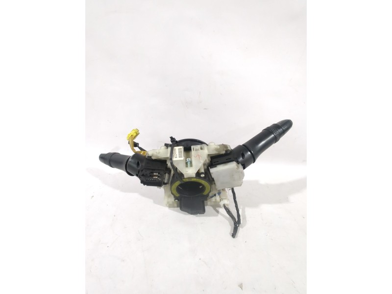 Recambio de mando multifuncion para peugeot 4007 (vu_, vv_) 2.2 hdi referencia OEM IAM 8600A228  