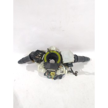 Recambio de mando multifuncion para peugeot 4007 (vu_, vv_) 2.2 hdi referencia OEM IAM 8600A228  