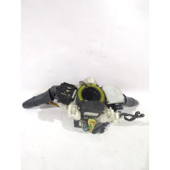 Recambio de mando multifuncion para peugeot 4007 (vu_, vv_) 2.2 hdi referencia OEM IAM 8600A228  