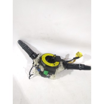 Recambio de mando multifuncion para peugeot 4007 (vu_, vv_) 2.2 hdi referencia OEM IAM 8600A228  