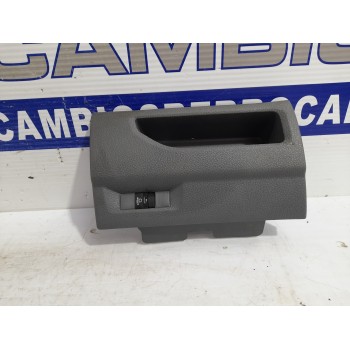 MANDO REGULADOR LUCES 9811952177 