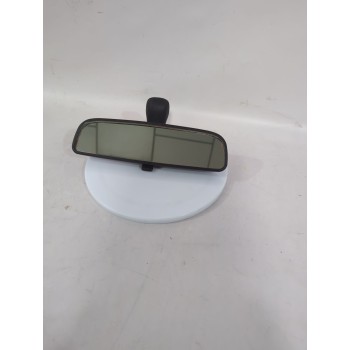 Recambio de espejo interior para hyundai i20 i (pb, pbt) 1.2 referencia OEM IAM 851014A100 / E4022681  