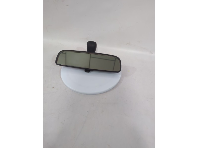 Recambio de espejo interior para hyundai i20 i (pb, pbt) 1.2 referencia OEM IAM 851014A100 / E4022681  