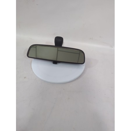 Recambio de espejo interior para hyundai i20 i (pb, pbt) 1.2 referencia OEM IAM 851014A100 / E4022681  