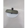 Recambio de espejo interior para hyundai i20 i (pb, pbt) 1.2 referencia OEM IAM 851014A100 / E4022681  