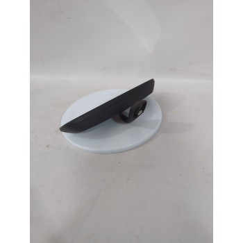 Recambio de espejo interior para hyundai i20 i (pb, pbt) 1.2 referencia OEM IAM 851014A100 / E4022681  