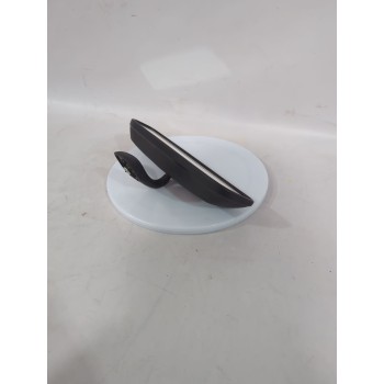 Recambio de espejo interior para hyundai i20 i (pb, pbt) 1.2 referencia OEM IAM 851014A100 / E4022681  