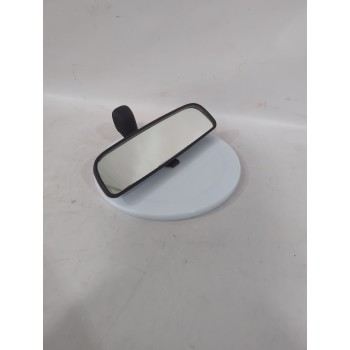 Recambio de espejo interior para hyundai i20 i (pb, pbt) 1.2 referencia OEM IAM 851014A100 / E4022681  