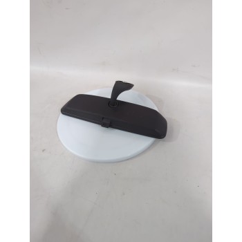 Recambio de espejo interior para hyundai i20 i (pb, pbt) 1.2 referencia OEM IAM 851014A100 / E4022681  