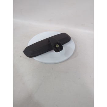 Recambio de espejo interior para hyundai i20 i (pb, pbt) 1.2 referencia OEM IAM 851014A100 / E4022681  