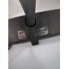 Recambio de espejo interior para hyundai i20 i (pb, pbt) 1.2 referencia OEM IAM 851014A100 / E4022681  