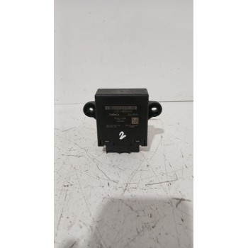 MODULO ELECTRONICO LU5T14B534AE 