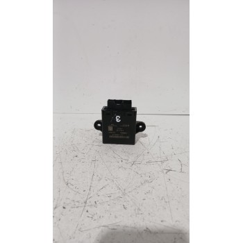 MODULO ELECTRONICO LU5T14B534AE 