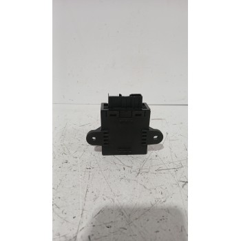 Recambio de modulo electronico para ford puma (j2k, cf7) 1.0 ecoboost referencia OEM IAM LU5T14B534AE  