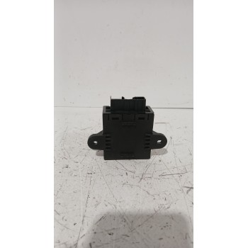 Recambio de modulo electronico para ford puma (j2k, cf7) 1.0 ecoboost referencia OEM IAM LU5T14B534AE  