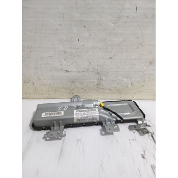 Recambio de airbag delantero derecho para mercedes-benz clk (c209) clk 240 (209.361) referencia OEM IAM A2098601405  