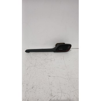 Recambio de rejilla aireadora para ford puma (j2k, cf7) 1.0 ecoboost referencia OEM IAM H1BBA018B08  