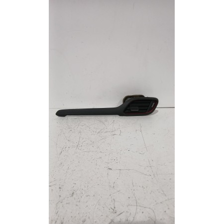 Recambio de rejilla aireadora para ford puma (j2k, cf7) 1.0 ecoboost referencia OEM IAM H1BBA018B08  