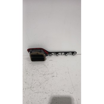 Recambio de rejilla aireadora para ford puma (j2k, cf7) 1.0 ecoboost referencia OEM IAM H1BBA018B08  