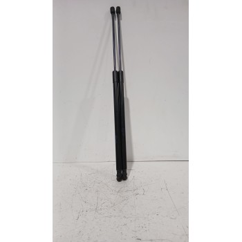 Recambio de amortiguadores maletero / porton para ford puma (j2k, cf7) 1.0 ecoboost referencia OEM IAM L1TBS406A10AB  