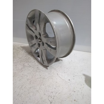 Recambio de llanta para peugeot 5008 2.0 blue-hdi fap referencia OEM IAM 9685737280/7J17CH429  