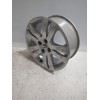 Recambio de llanta para peugeot 5008 2.0 blue-hdi fap referencia OEM IAM 9685737280/7J17CH429  