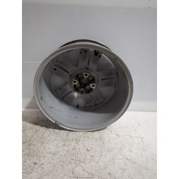 Recambio de llanta para peugeot 5008 2.0 blue-hdi fap referencia OEM IAM 9685737280/7J17CH429  