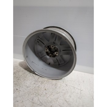 Recambio de llanta para peugeot 5008 2.0 blue-hdi fap referencia OEM IAM 9685737280/7J17CH429  