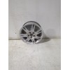 Recambio de llanta para seat ibiza (6l1) 1.4 tdi cat (bnm) referencia OEM IAM 6L0601025/6JX15H2  