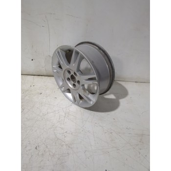 Recambio de llanta para seat ibiza (6l1) 1.4 tdi cat (bnm) referencia OEM IAM 6L0601025/6JX15H2  