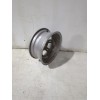 Recambio de llanta para seat ibiza (6l1) 1.4 tdi cat (bnm) referencia OEM IAM 6L0601025/6JX15H2  