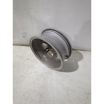 Recambio de llanta para seat ibiza (6l1) 1.4 tdi cat (bnm) referencia OEM IAM 6L0601025/6JX15H2  