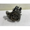 Recambio de bomba inyeccion para peugeot 207 confort referencia OEM IAM 9683703780  