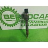 Recambio de inyector para bmw serie 3 touring (e91) 2.0 16v referencia OEM IAM 0445110289  