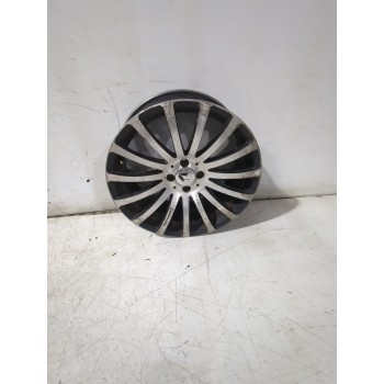 LLANTA 6.5JX16CH5 ET47/HS17818X75JJ 