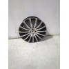 Recambio de llanta para renault megane ii familiar 1.9 dci diesel referencia OEM IAM 6.5JX16CH5 ET47/HS17818X75JJ  