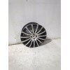 Recambio de llanta para renault megane ii familiar 1.9 dci diesel referencia OEM IAM 6.5JX16CH5 ET47/HS17818X75JJ  
