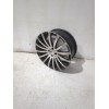 Recambio de llanta para renault megane ii familiar 1.9 dci diesel referencia OEM IAM 6.5JX16CH5 ET47/HS17818X75JJ  