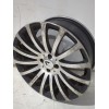 Recambio de llanta para renault megane ii familiar 1.9 dci diesel referencia OEM IAM 6.5JX16CH5 ET47/HS17818X75JJ  