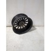 Recambio de llanta para renault megane ii familiar 1.9 dci diesel referencia OEM IAM 6.5JX16CH5 ET47/HS17818X75JJ  