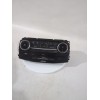Recambio de mando calefaccion / aire acondicionado para ford puma (j2k, cf7) 1.0 ecoboost referencia OEM IAM MN1T18C612AD / 9002