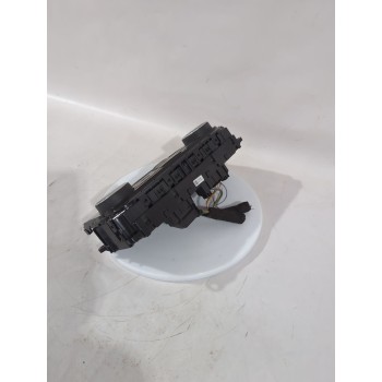 Recambio de mando calefaccion / aire acondicionado para ford puma (j2k, cf7) 1.0 ecoboost referencia OEM IAM MN1T18C612AD / 9002