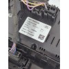Recambio de mando calefaccion / aire acondicionado para ford puma (j2k, cf7) 1.0 ecoboost referencia OEM IAM MN1T18C612AD / 9002