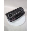 Recambio de mando calefaccion / aire acondicionado para ford puma (j2k, cf7) 1.0 ecoboost referencia OEM IAM MN1T18C612AD / 9002