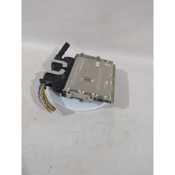 Recambio de centralita motor uce para ford puma (j2k, cf7) 1.0 ecoboost referencia OEM IAM M1T112A650HB/ MX7A12B684MA  