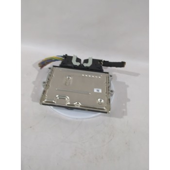 Recambio de centralita motor uce para ford puma (j2k, cf7) 1.0 ecoboost referencia OEM IAM M1T112A650HB/ MX7A12B684MA  