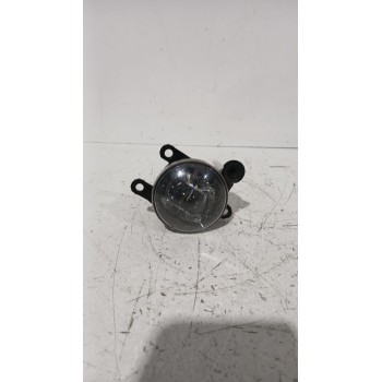 FARO ANTINIEBLA DERECHO JX7B15A255AB 