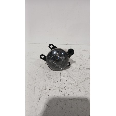 Recambio de faro antiniebla derecho para ford puma (j2k, cf7) 1.0 ecoboost referencia OEM IAM JX7B15A255AB  