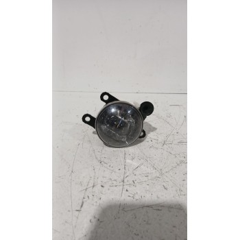 Recambio de faro antiniebla derecho para ford puma (j2k, cf7) 1.0 ecoboost referencia OEM IAM JX7B15A255AB  